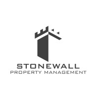Stonewall Property Management Logo