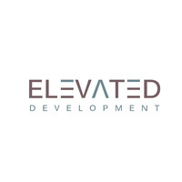 Elevated Development Logo