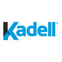 Kadell de Colombia Logo