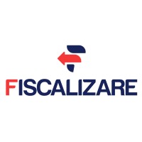 Fiscalizare Logo