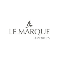 Le Marque Amenities Logo