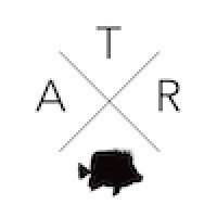 Among The Reef LLC Logo