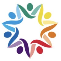 Suau Diversified Logo