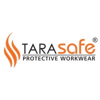 Tarasafe International Pvt Ltd Logo
