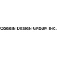 Coggin Design Group Inc Logo