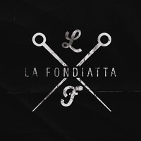 La Fondiatta Logo