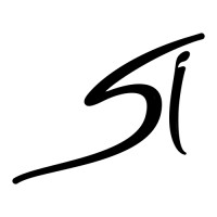 Spectrum Integrators Logo