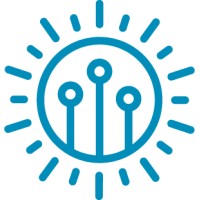 Solvera Tech Logo