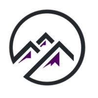 Purple Mountain Associates Logo