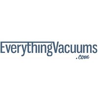 EverythingVacuums.com Logo