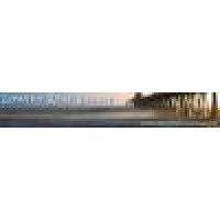 Lowery Real Estate Logo