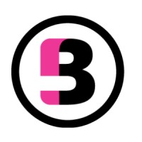 Bonzo Logo