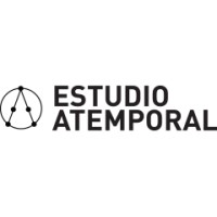 Estudio Atemporal Logo