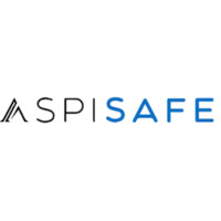 Aspisafe Solutions Inc. Logo