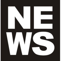 NEWS BTL Logo
