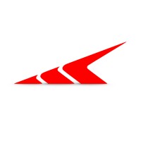 Racing Edge Logo