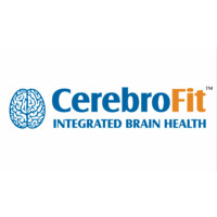 CerebroFit Logo