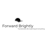 Forward Brightly Logo