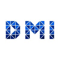 DMI LLC Logo