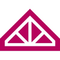 Structural Design Group LLC Logo