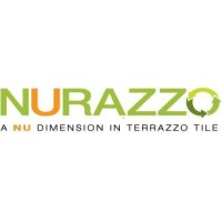 Nurazzo Logo