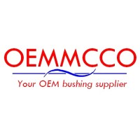 OEMMCCO, Inc. Logo