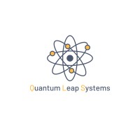 Quantum Leap Systems Logo