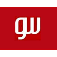 GlobalWay Investimentos Logo