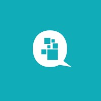 Quaest Pesquisa e Consultoria Logo