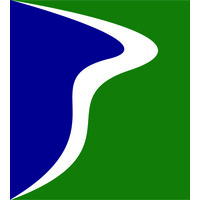 Prairie Creek Seed Logo