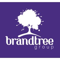 BRANDTREE GROUP S.A. Logo