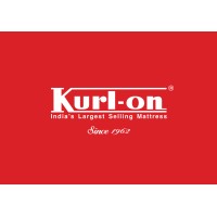 Kurl-On Logo