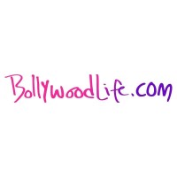 Bollywood Life Logo