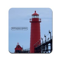 GKW Business Solutions Logo