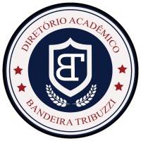 Diretório Acadêmico Bandeira Tribuzzi - DABT Logo