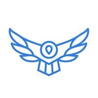 Condor Academy Logo