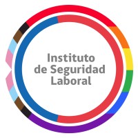 Instituto de Seguridad Laboral Logo