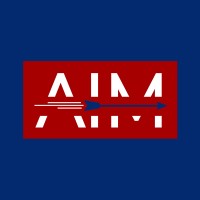 Attorneys Insurance Mutual of the South, Inc. Logo