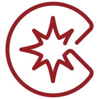 Cellarcus Biosciences Logo