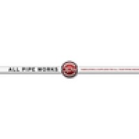 All Pipe Works Logo