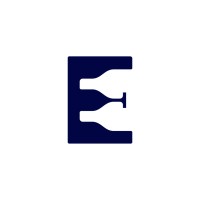 Élixirs Vins et Spiritueux Logo