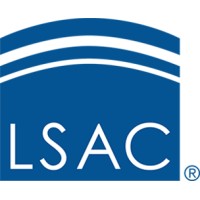 Law School Admission Council (LSAC) Logo