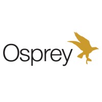 Osprey Real Estate Services Logo