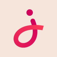 Jobility Logo