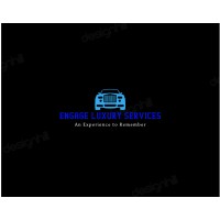 Engage Luxury Services Logo