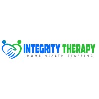 Integrity Therapy Services Logo