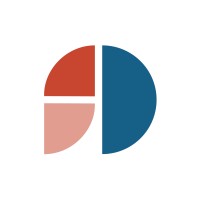 Solución Divergente Logo