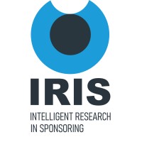 IRIS Sport Logo