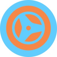 ChargeMakers Logo
