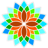 Dragon Sands Capital Logo